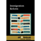 Immigration Reform - Paperback