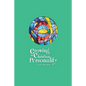 Growing In Christian Personality - Paperback