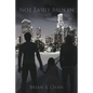 Not Easily Broken - Paperback