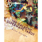 The Galactic Superwave Tarot: Escape from the Matrix for a Spiritual Awakening - Paperback
