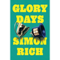 Glory Days: Stories - Hardcover