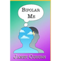 Bipolar Me - Paperback