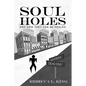 Soul Holes - Paperback