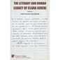 The Literary and Human Legacy of Clara Sereni - Paperback