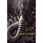 Death Dust: The Rise, Decline, and Future of Radiological Weapons Programs - Hardcover