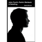 John Ford's Perkin Warbeck: A Retelling - Paperback