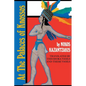 At the Palaces of Knossos - Paperback