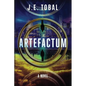 Artefactum - Paperback