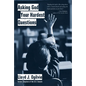 Asking God Your Hardest Questions - Paperback