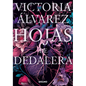 Hojas de Dedalera / Foxglove Leaves - Paperback