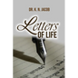 Letters of Life - Paperback