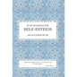 Rumi Readings for Self-Esteem - Hardcover