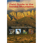 Field Guide to the Sandia Mountains - Spiral