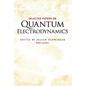 Selected Papers on Quantum Electrodynamics - Paperback
