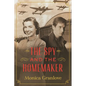 The Spy and the Homemaker - Paperback