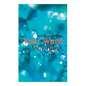 Your Word is Your Wand - Paperback