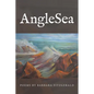 Anglesea - Paperback