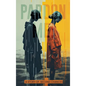 Pardon Me: A Story of Second Chances - Hardcover