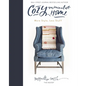 Cozy Minimalist Home: More Style, Less Stuff - Hardcover