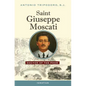 Saint Giuseppe Moscati: Doctor of the Poor - Paperback