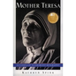 Mother Teresa - Paperback