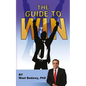 The Guide To WIN - Paperback