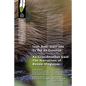Isúh Áníi/As Grandmother Said: Dátl'ìshí Ts'ìká Áa Guunijà / The Narratives of Bessie Meguinis - Paperback