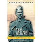 Death Before Dishonor: Memoirs of a WWII Ambulance Driver - Paperback