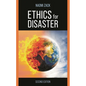 Ethics for Disaster - Paperback