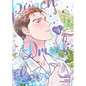 Punch Drunk Love Vol. 4 - Paperback