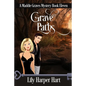 Grave Paths - Paperback