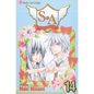 S.A, Vol. 14 - Paperback