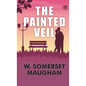 The Painted Veil - Hardcover