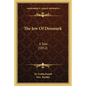 The Jew Of Denmark: A Tale (1852) - Paperback
