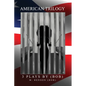 American Trilogy: 3 plays by (bob) - Paperback