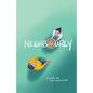 Neighbourly - Paperback