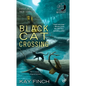Black Cat Crossing - Mass Market Paperbound