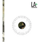 LA+ Iconoclast - Paperback