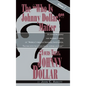 Yours Truly, Johnny Dollar Vol. 2 (hardback) - Hardcover