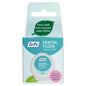 Tepe Waxed Dental Tape for Superior Interdental Cleaning | Removes Plaque & Prevents Gum Disease | Gentle on Tight Teeth