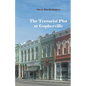 The Terrorist Plot at Gopherville - Paperback