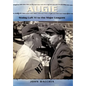 Augie: Stalag Luft VI to the Major Leagues - Hardcover