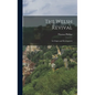 The Welsh Revival: Its Origin and Development - Hardcover