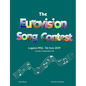 The Complete & Independent Guide to the Eurovision Song Contest 2019 - Paperback