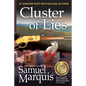 Cluster of Lies - Paperback