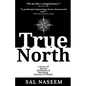 True North - Paperback