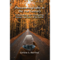 Phenomenography in the 21st Century: A Methodology for Investigating Human Experience of the World - Paperback