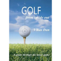 Golf from Inside Out: A guide through the inner game - Paperback