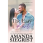 The Easy Part - Paperback