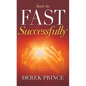 How to Fast Successfully - Paperback